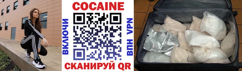 Кокаин FishScale  Купить  Пошехонье 