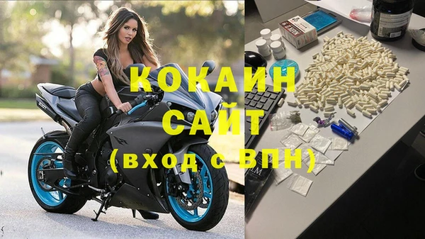ALPHA PVP Касимов
