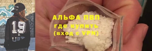 гашик Карталы
